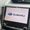 subaru impreza-wagon 2017 CFJ1315620 image 17
