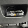 daihatsu move 2015 -DAIHATSU--Move DBA-LA150S--LA150S-0053687---DAIHATSU--Move DBA-LA150S--LA150S-0053687- image 19