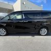 toyota vellfire 2018 -TOYOTA--Vellfire DBA-AGH35W--AGH35-0029696---TOYOTA--Vellfire DBA-AGH35W--AGH35-0029696- image 16