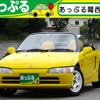 honda beat 1991 quick_quick_E-PP1_PP1-1007167 image 1