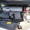 toyota prius-α 2012 quick_quick_ZVW41W_ZVW41-3068608 image 11