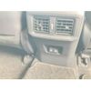 toyota rav4 2019 -TOYOTA--RAV4 6BA-MXAA54--MXAA54-2003170---TOYOTA--RAV4 6BA-MXAA54--MXAA54-2003170- image 20