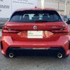 bmw 1-series 2023 -BMW--BMW 1 Series 3DA-7M20--WBA7M920207M16821---BMW--BMW 1 Series 3DA-7M20--WBA7M920207M16821- image 6