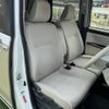 daihatsu move-canbus 2021 quick_quick_LA800S_LA800S-0267568 image 5