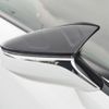 lexus rc 2022 CFJ1728942 image 28