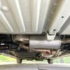 toyota voxy 2019 CFJ1516097 image 19