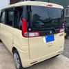 suzuki spacia 2016 CFJ1553212 image 6