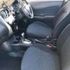 nissan note 2015 TE5874 image 19