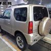 suzuki jimny 2008 -SUZUKI--Jimny JB23W--532902---SUZUKI--Jimny JB23W--532902- image 2