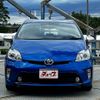 toyota prius 2013 -TOYOTA--Prius DAA-ZVW30--ZVW30-5716479---TOYOTA--Prius DAA-ZVW30--ZVW30-5716479- image 17