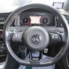 volkswagen golf 2018 CFJ1724745 image 11