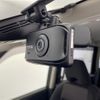 nissan serena 2017 CFJ1679038 image 9