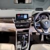 bmw 2-series 2019 -BMW--BMW 2 Series LDA-2C20--WBA6Z120307E54351---BMW--BMW 2 Series LDA-2C20--WBA6Z120307E54351- image 2