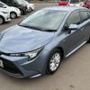 toyota corolla 2019 -TOYOTA--Corolla ZWE214--6000265---TOYOTA--Corolla ZWE214--6000265- image 18