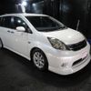 toyota isis 2008 quick_quick_ANM10W_ANM10-0100975 image 9