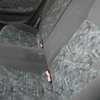 toyota corolla-touring-wagon 1997 CFJ1711142 image 7