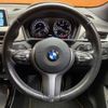 bmw x2 2019 -BMW--BMW X2 LDA-YK20--WBAYK72040EG17522---BMW--BMW X2 LDA-YK20--WBAYK72040EG17522- image 9