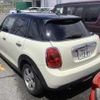 mini mini-others 2015 -BMW 【長崎 332ﾇ1201】--BMW Mini XS15--WMWXS520902B39051---BMW 【長崎 332ﾇ1201】--BMW Mini XS15--WMWXS520902B39051- image 2