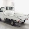 mazda scrum-truck 2013 -MAZDA--Scrum Truck DG63T--783293---MAZDA--Scrum Truck DG63T--783293- image 2