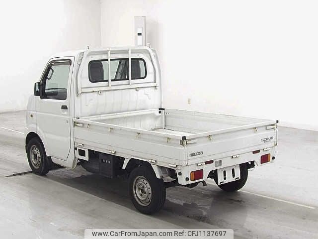 mazda scrum-truck 2013 -MAZDA--Scrum Truck DG63T--783293---MAZDA--Scrum Truck DG63T--783293- image 2