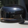 honda n-box 2018 -HONDA--N BOX DBA-JF3--JF3-2038280---HONDA--N BOX DBA-JF3--JF3-2038280- image 7