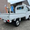 suzuki carry-truck 2010 -SUZUKI--Carry Truck DA63T--DA63T-663000---SUZUKI--Carry Truck DA63T--DA63T-663000- image 2