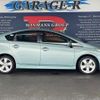 toyota prius 2012 CFJ1708686 image 6