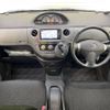 toyota sienta 2012 -TOYOTA--Sienta DBA-NCP81G--NCP81-5171103---TOYOTA--Sienta DBA-NCP81G--NCP81-5171103- image 2