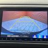 honda vezel 2017 -HONDA--VEZEL DAA-RU3--RU3-1235175---HONDA--VEZEL DAA-RU3--RU3-1235175- image 4