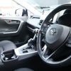 toyota rav4 2019 CFJ1604870 image 19