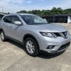 nissan x-trail 2014 NIKYO_NE81075 image 1