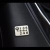 chevrolet camaro 2020 -GM 【名変中 】--Chevrolet Camaro ｿﾉ他--K0151094---GM 【名変中 】--Chevrolet Camaro ｿﾉ他--K0151094- image 9