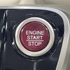 honda n-box 2016 CFJ1754391 image 5