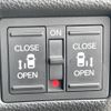 honda n-box 2018 -HONDA--N BOX DBA-JF3--JF3-2017261---HONDA--N BOX DBA-JF3--JF3-2017261- image 5