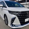 toyota alphard 2024 quick_quick_3BA-AGH45W_0002729 image 8