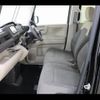 honda n-box 2018 CFJ1384715 image 12