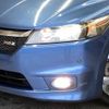 honda stream 2007 quick_quick_DBA-RN6_RN6-1038282 image 20