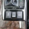toyota mark-x 2019 -TOYOTA--MarkX DBA-GRX130--GRX130-6113433---TOYOTA--MarkX DBA-GRX130--GRX130-6113433- image 5