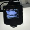 volvo xc40 2020 CFJ1657902 image 30