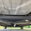 mitsubishi delica-d2 2017 quick_quick_MB36S_MB36S-650294 image 19