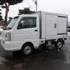 suzuki carry-truck 2015 -SUZUKI--Carry Truck DA16T--223461---SUZUKI--Carry Truck DA16T--223461- image 18