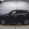 toyota harrier 2021 -TOYOTA--Harrier AXUH85-0009888---TOYOTA--Harrier AXUH85-0009888- image 5