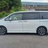 honda stepwagon 2012 -HONDA--Stepwgn DBA-RK5--RK5-1308362---HONDA--Stepwgn DBA-RK5--RK5-1308362- image 22