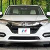 honda vezel 2018 -HONDA--VEZEL DAA-RU3--RU3-1319430---HONDA--VEZEL DAA-RU3--RU3-1319430- image 15