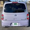 daihatsu mira-cocoa 2015 -DAIHATSU--Mira Cocoa DBA-L675S--L675S-0199899---DAIHATSU--Mira Cocoa DBA-L675S--L675S-0199899- image 35