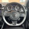 suzuki swift 2022 CFJ1720040 image 14