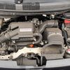 honda n-wgn 2016 -HONDA--N WGN DBA-JH1--JH1-2107063---HONDA--N WGN DBA-JH1--JH1-2107063- image 28
