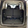 nissan serena 2014 -NISSAN--Serena DAA-HFC26--HFC26-218194---NISSAN--Serena DAA-HFC26--HFC26-218194- image 11