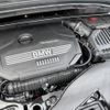 bmw x2 2018 -BMW--BMW X2 ABA-YH20--WBAYH52090EK62427---BMW--BMW X2 ABA-YH20--WBAYH52090EK62427- image 7