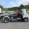 mitsubishi-fuso fighter 2025 GOO_NET_EXCHANGE_0505029A30250728W003 image 15